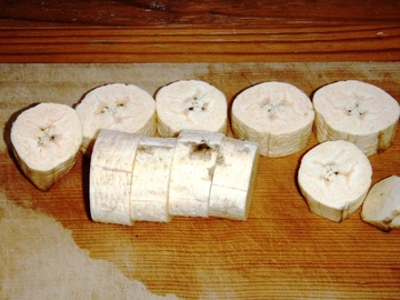 cortar platano.jpg